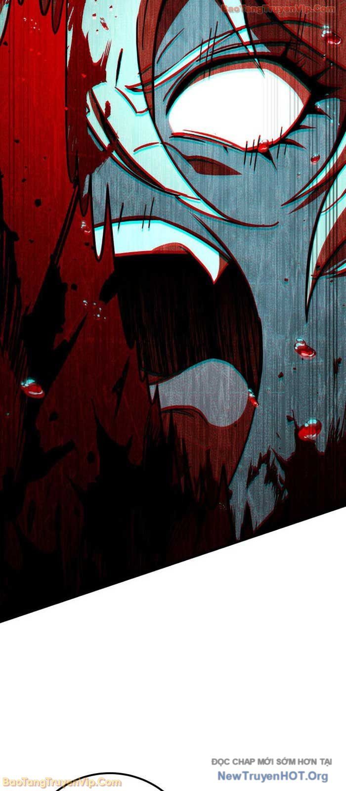 Cửu Thiên Kiếm Pháp Chapter 132 - Trang 2
