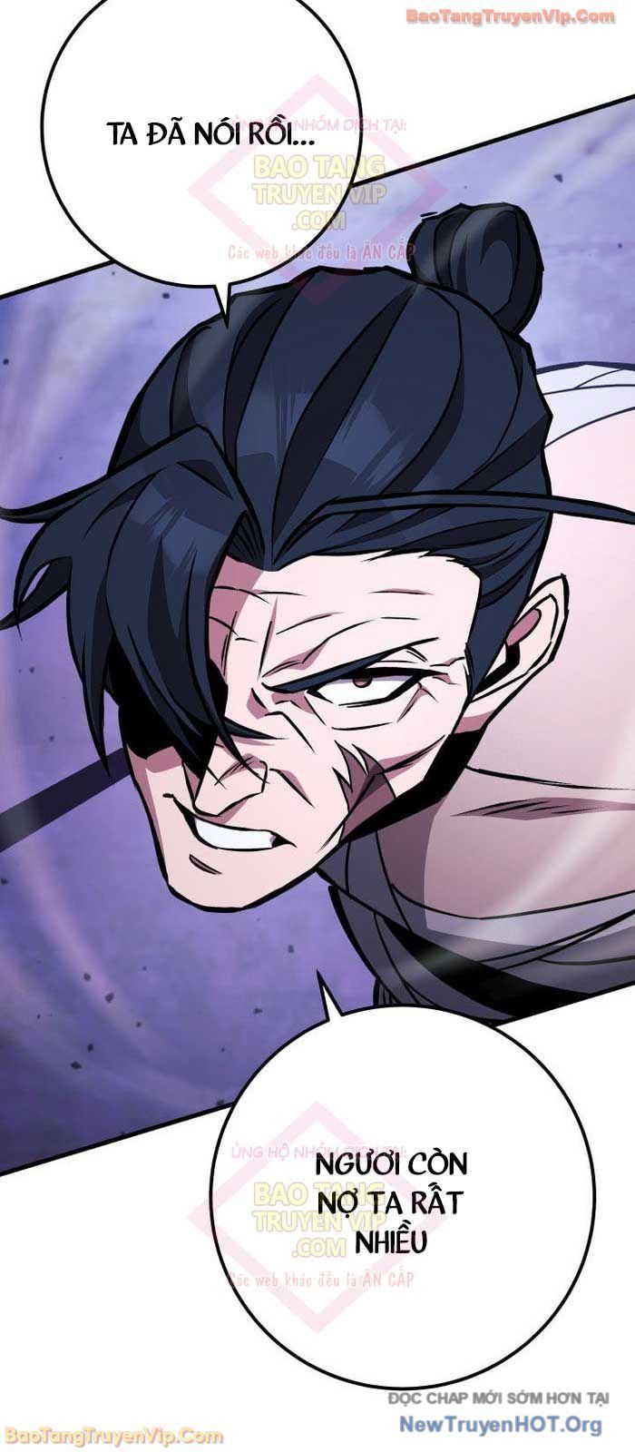 Cửu Thiên Kiếm Pháp Chapter 132 - Trang 2