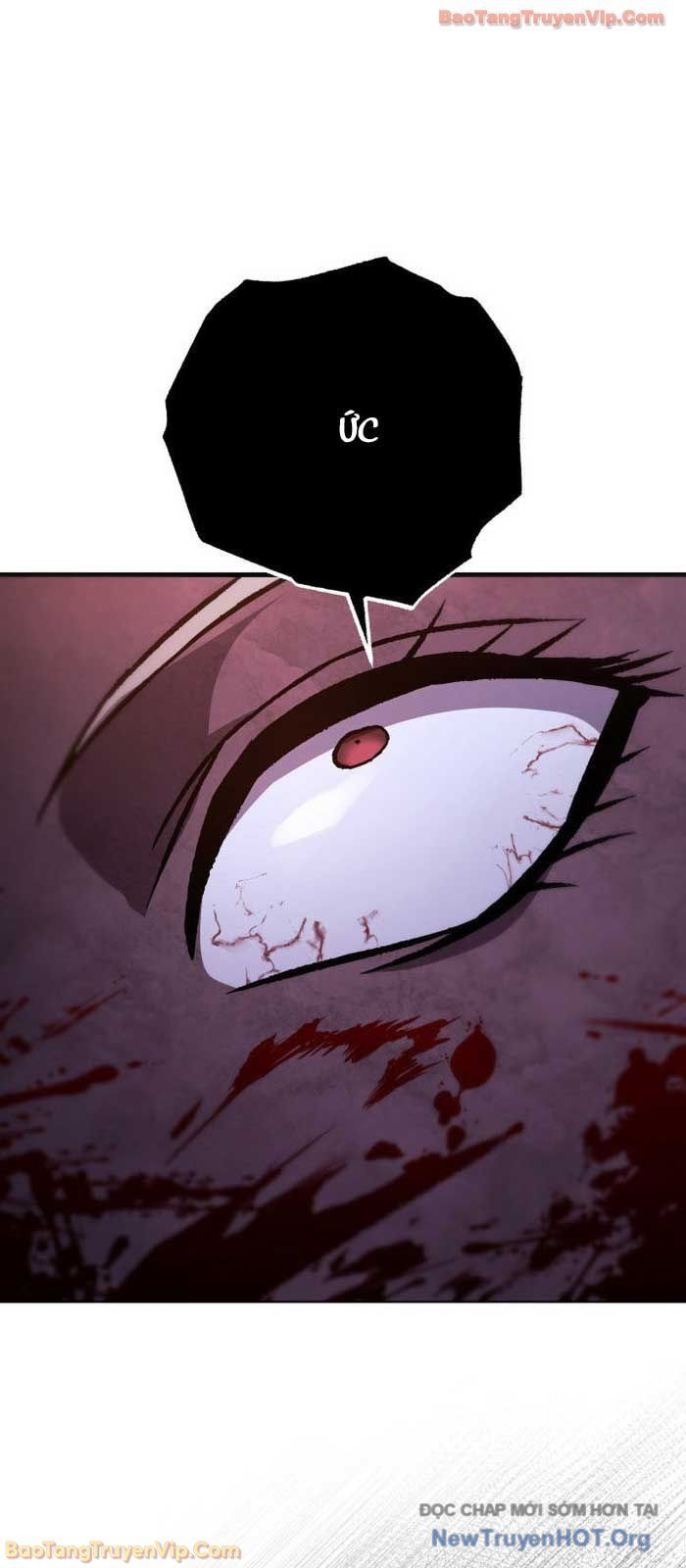 Cửu Thiên Kiếm Pháp Chapter 132 - Trang 2