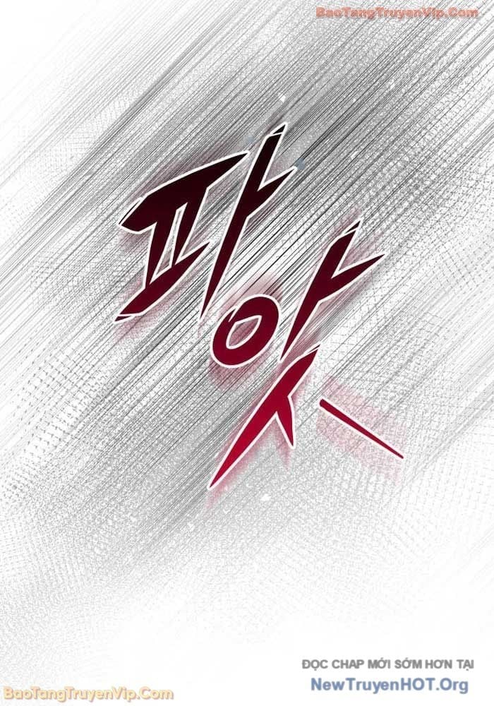 Cửu Thiên Kiếm Pháp Chapter 132 - Trang 2