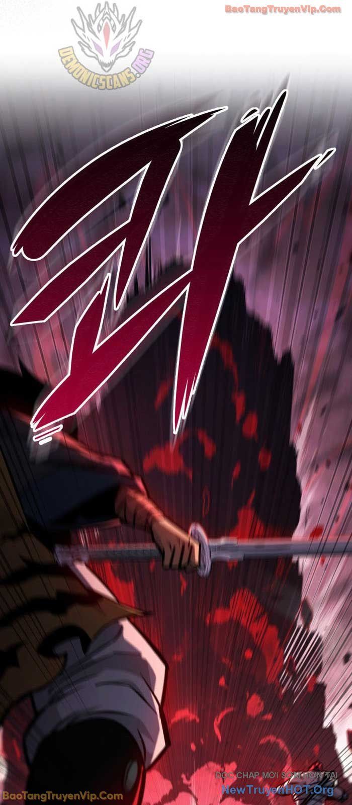 Cửu Thiên Kiếm Pháp Chapter 132 - Trang 2