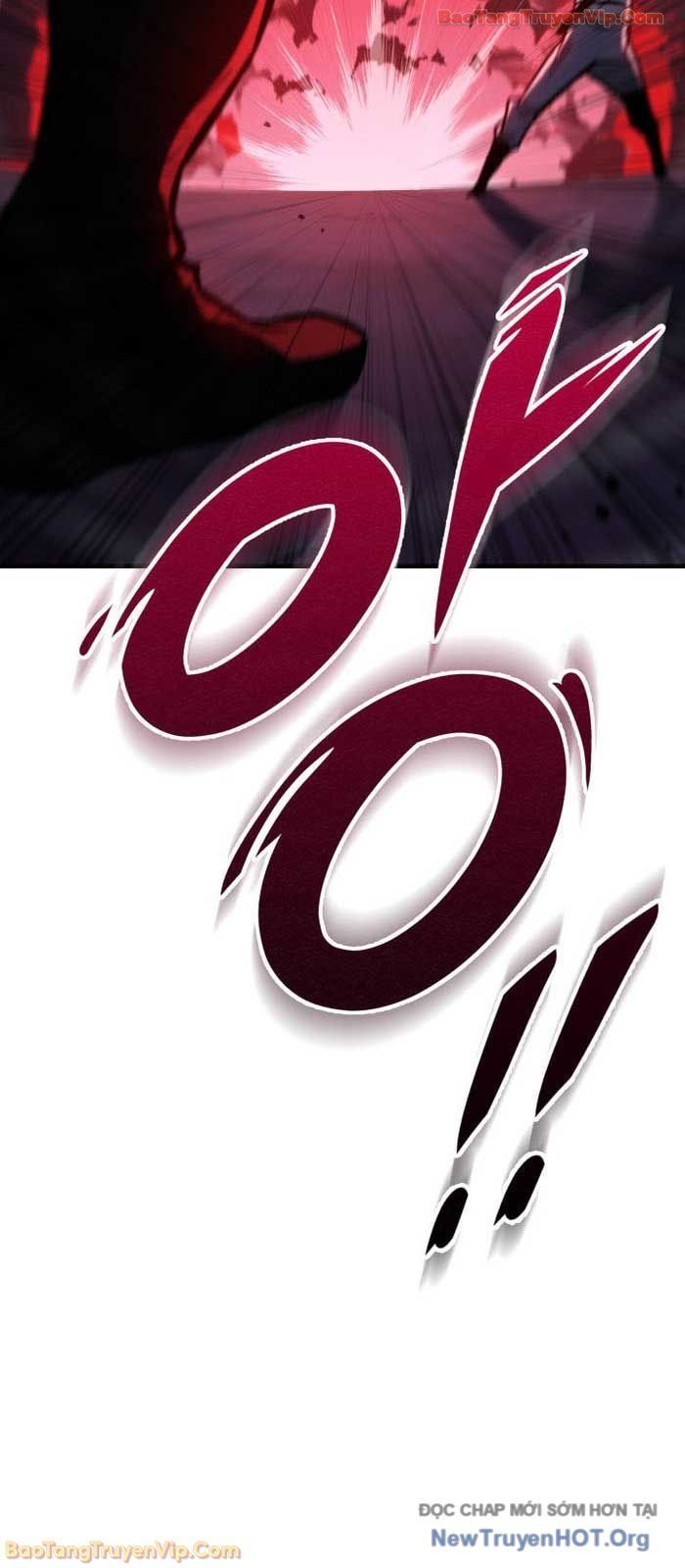 Cửu Thiên Kiếm Pháp Chapter 132 - Trang 2