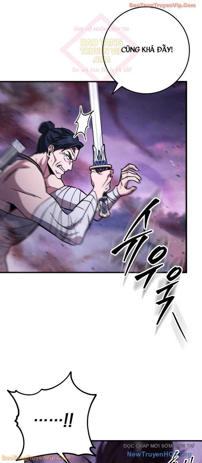 Cửu Thiên Kiếm Pháp Chapter 132 - Trang 2