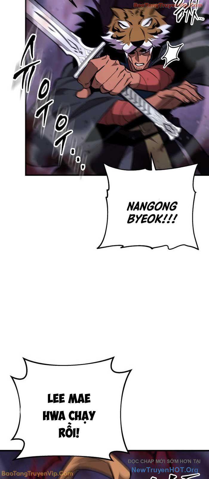 Cửu Thiên Kiếm Pháp Chapter 132 - Trang 2