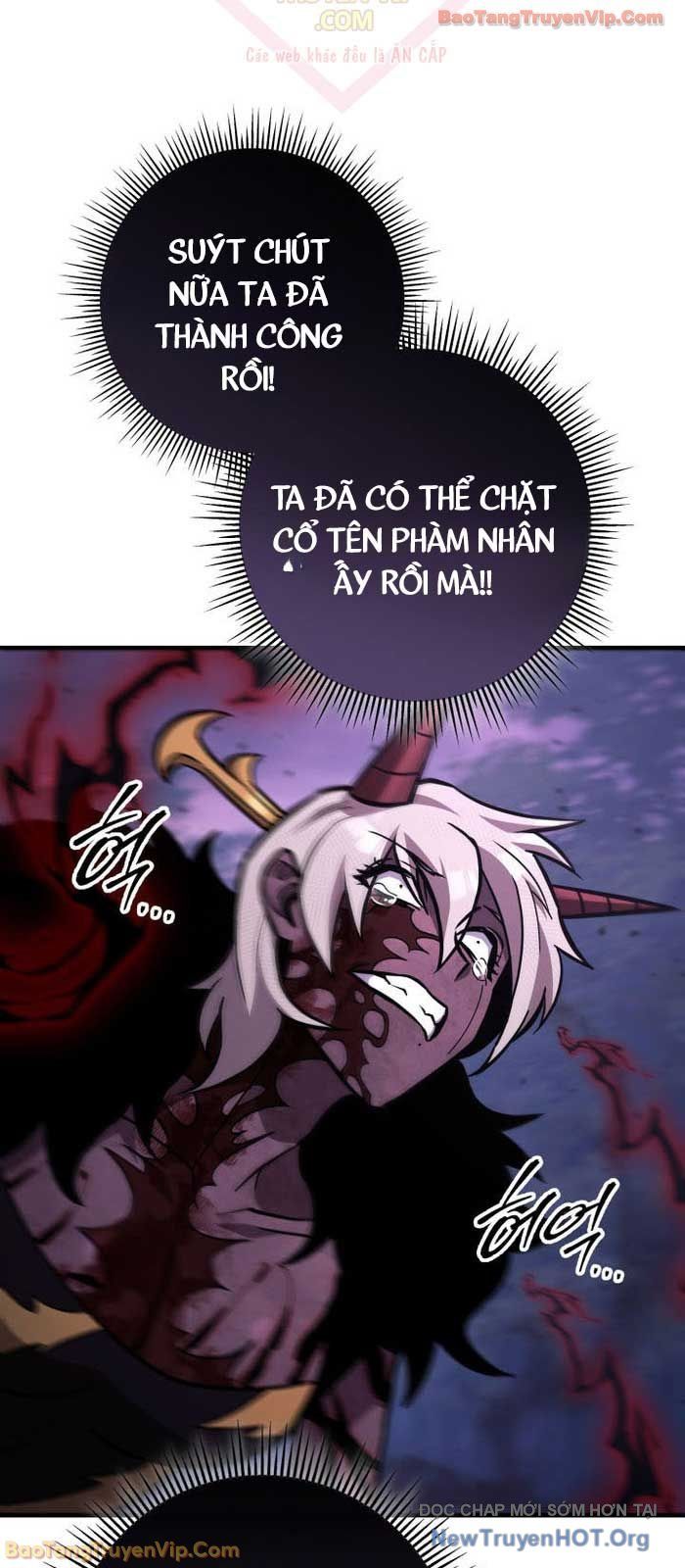 Cửu Thiên Kiếm Pháp Chapter 132 - Trang 2