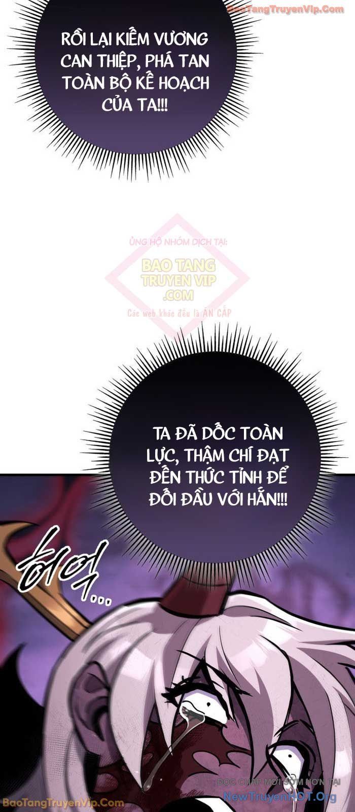 Cửu Thiên Kiếm Pháp Chapter 132 - Trang 2
