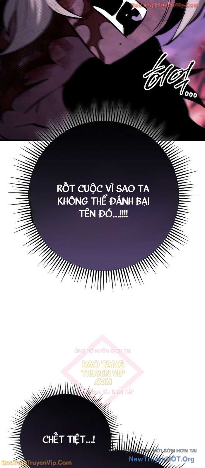 Cửu Thiên Kiếm Pháp Chapter 132 - Trang 2
