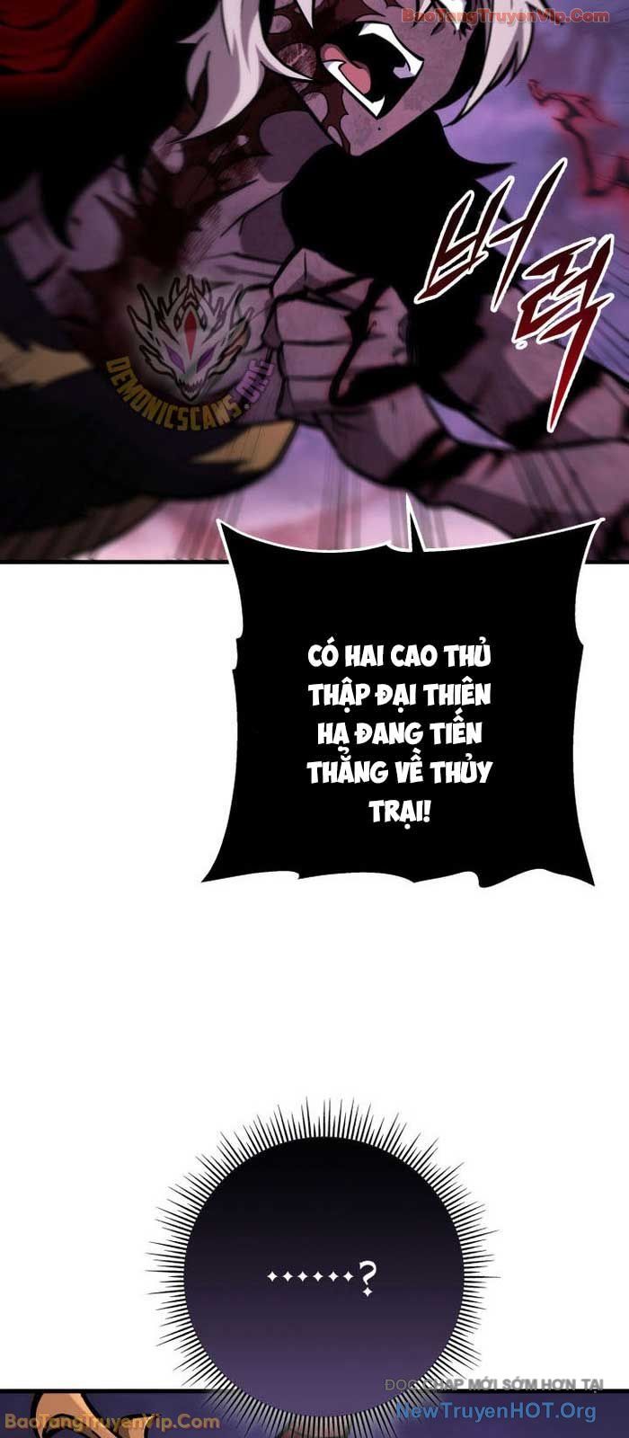 Cửu Thiên Kiếm Pháp Chapter 132 - Trang 2