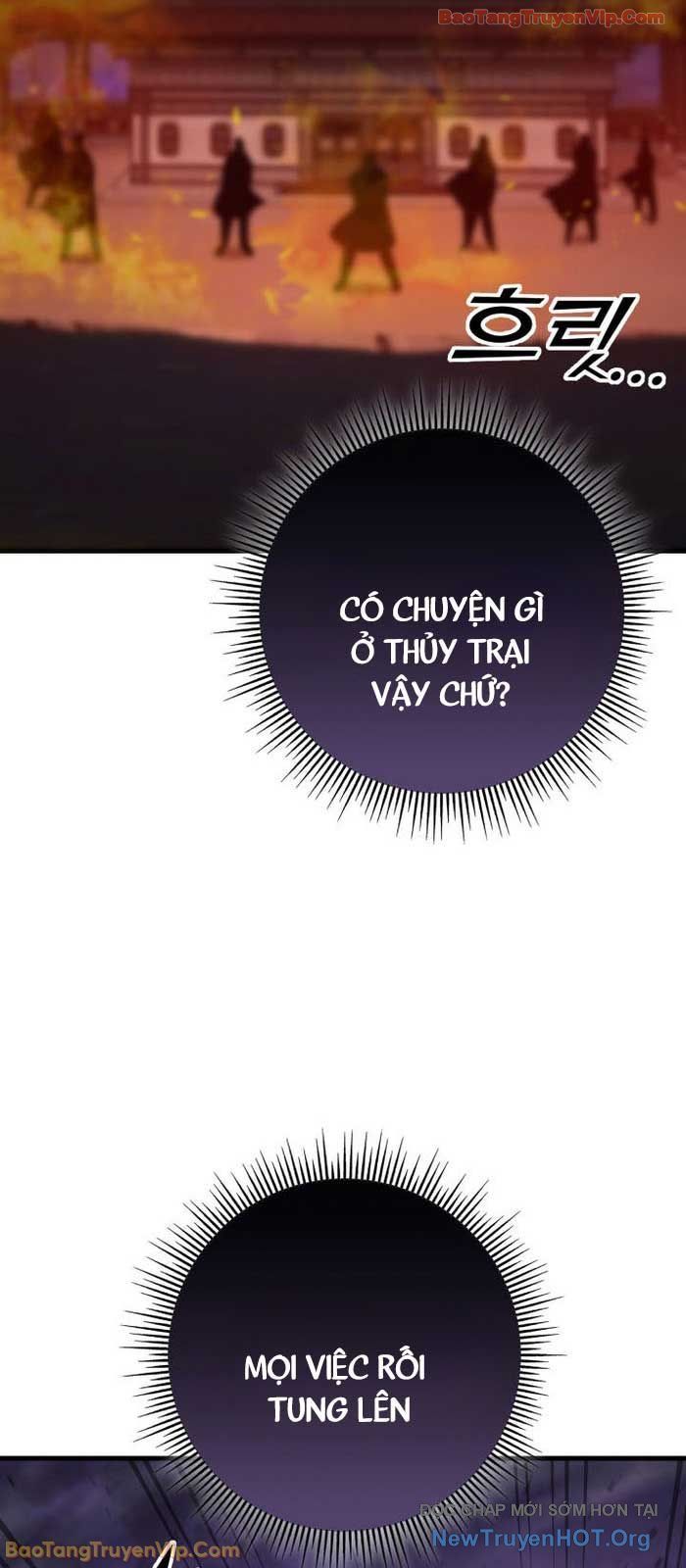 Cửu Thiên Kiếm Pháp Chapter 132 - Trang 2