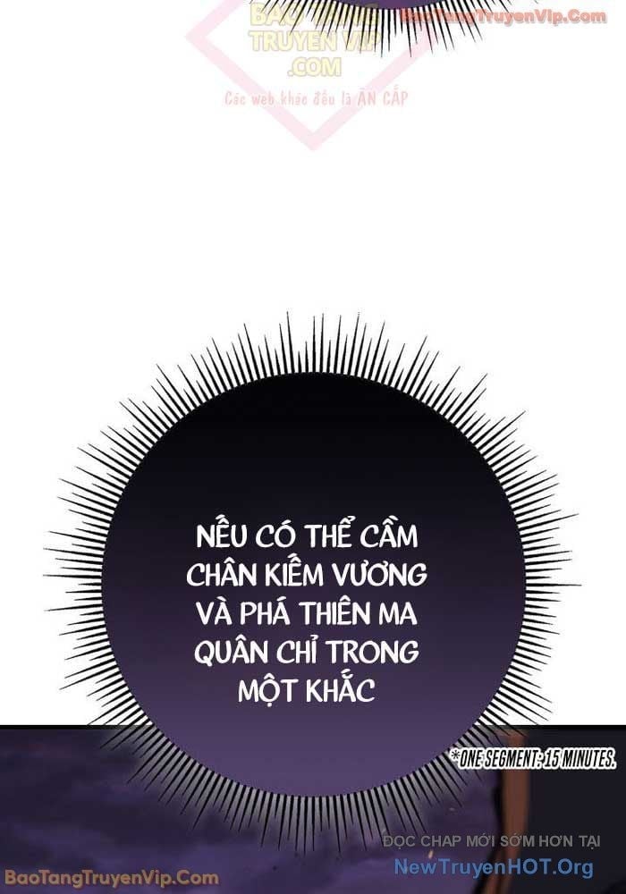 Cửu Thiên Kiếm Pháp Chapter 132 - Trang 2