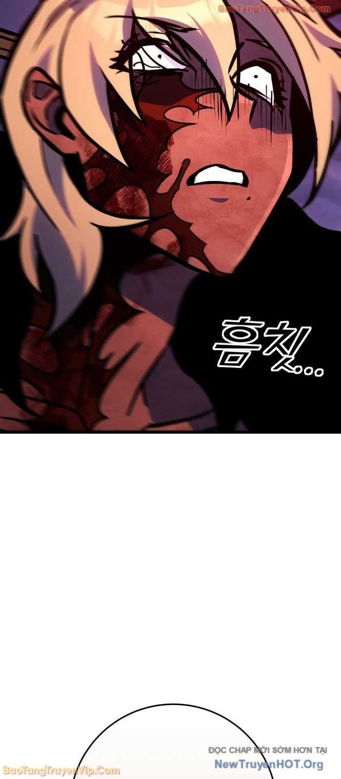 Cửu Thiên Kiếm Pháp Chapter 132 - Trang 2