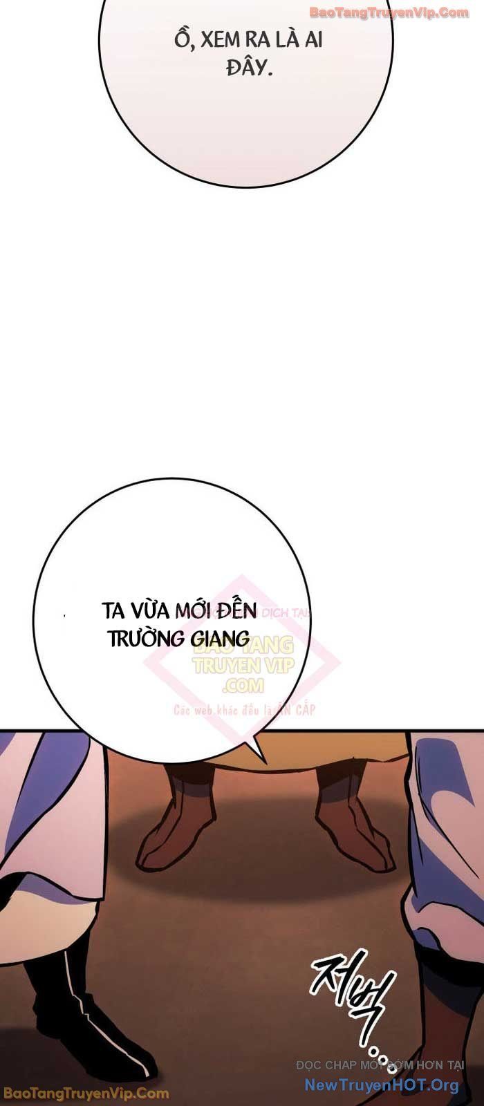 Cửu Thiên Kiếm Pháp Chapter 132 - Trang 2