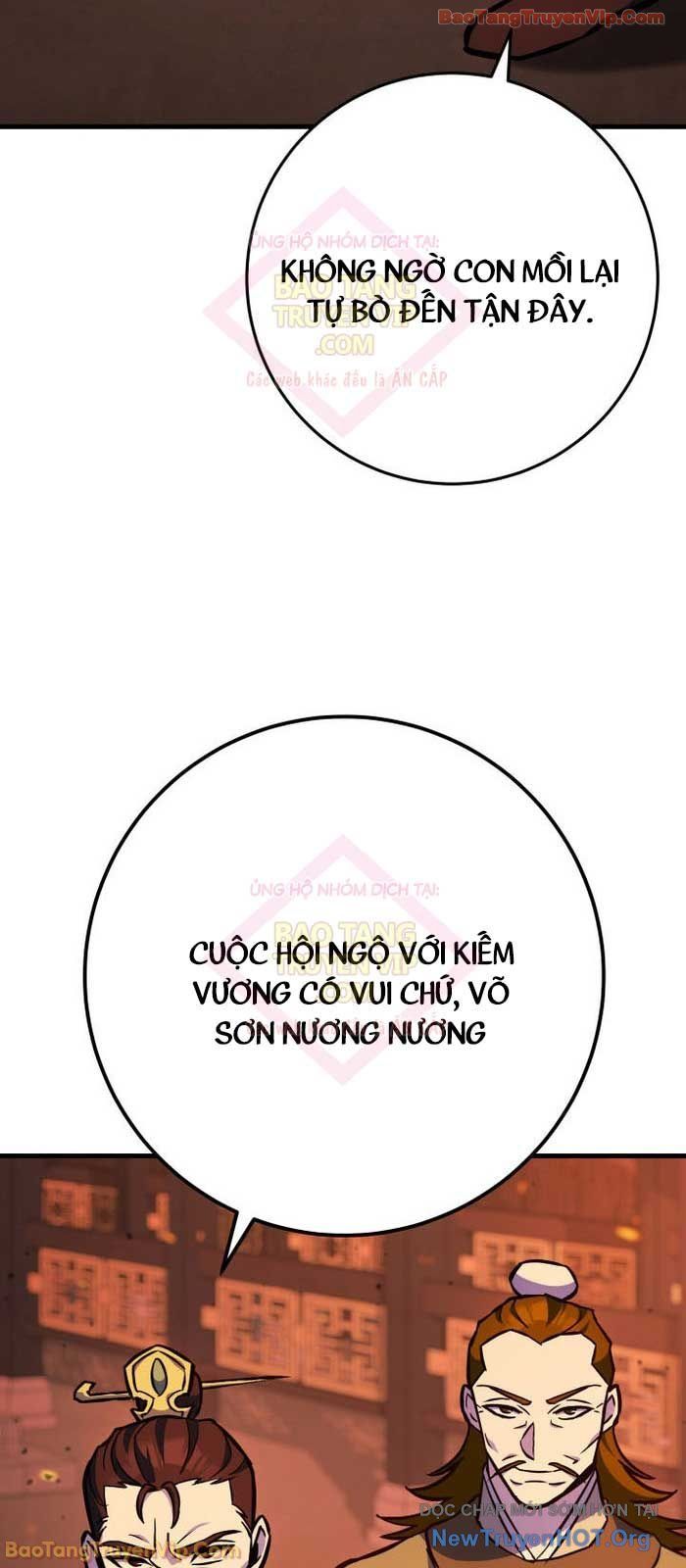 Cửu Thiên Kiếm Pháp Chapter 132 - Trang 2