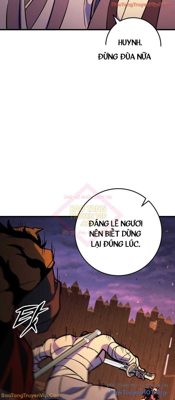Cửu Thiên Kiếm Pháp Chapter 132 - Trang 2