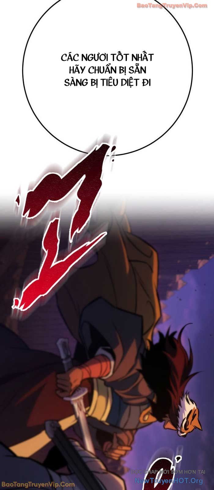 Cửu Thiên Kiếm Pháp Chapter 132 - Trang 2