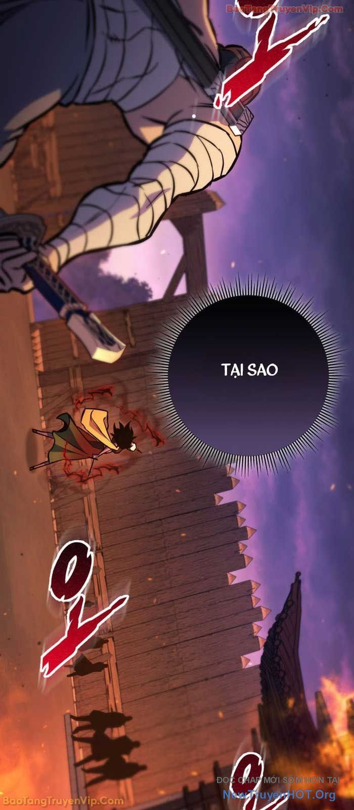 Cửu Thiên Kiếm Pháp Chapter 132 - Trang 2