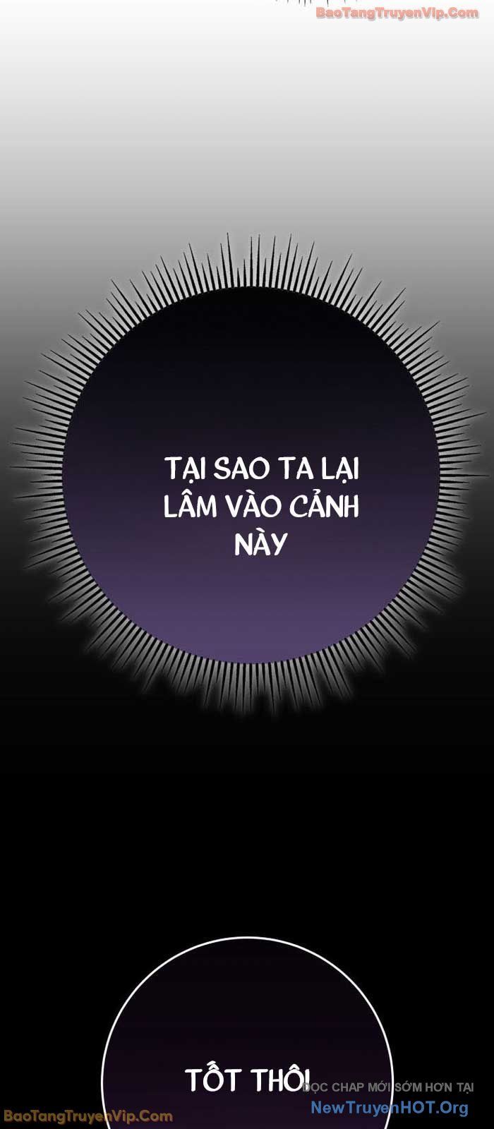 Cửu Thiên Kiếm Pháp Chapter 132 - Trang 2