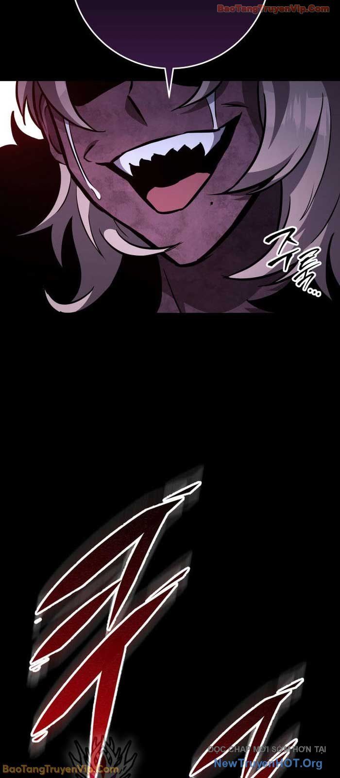 Cửu Thiên Kiếm Pháp Chapter 132 - Trang 2