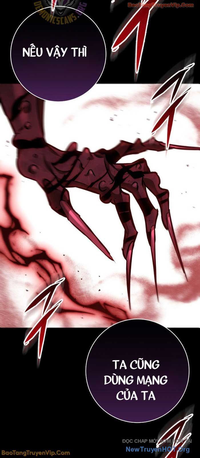 Cửu Thiên Kiếm Pháp Chapter 132 - Trang 2