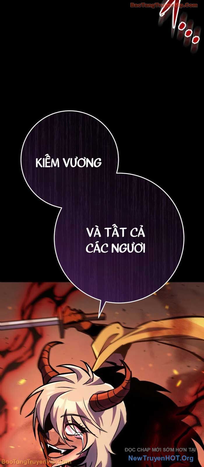 Cửu Thiên Kiếm Pháp Chapter 132 - Trang 2