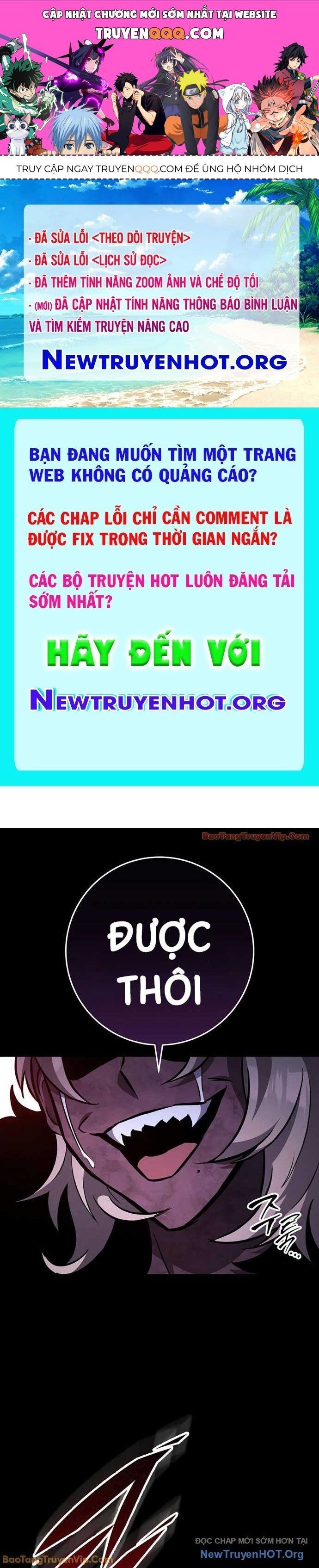 Cửu Thiên Kiếm Pháp Chapter 133 - Trang 2