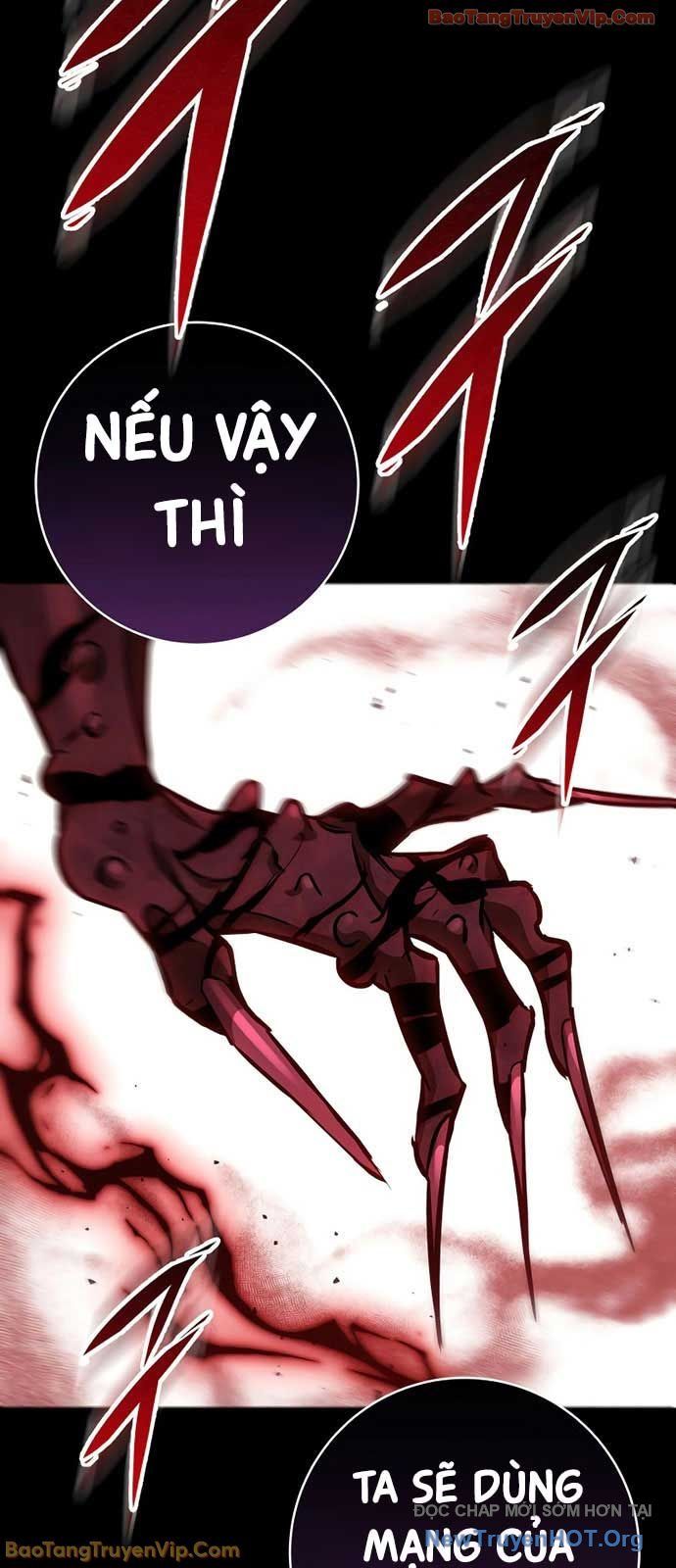 Cửu Thiên Kiếm Pháp Chapter 133 - Trang 2
