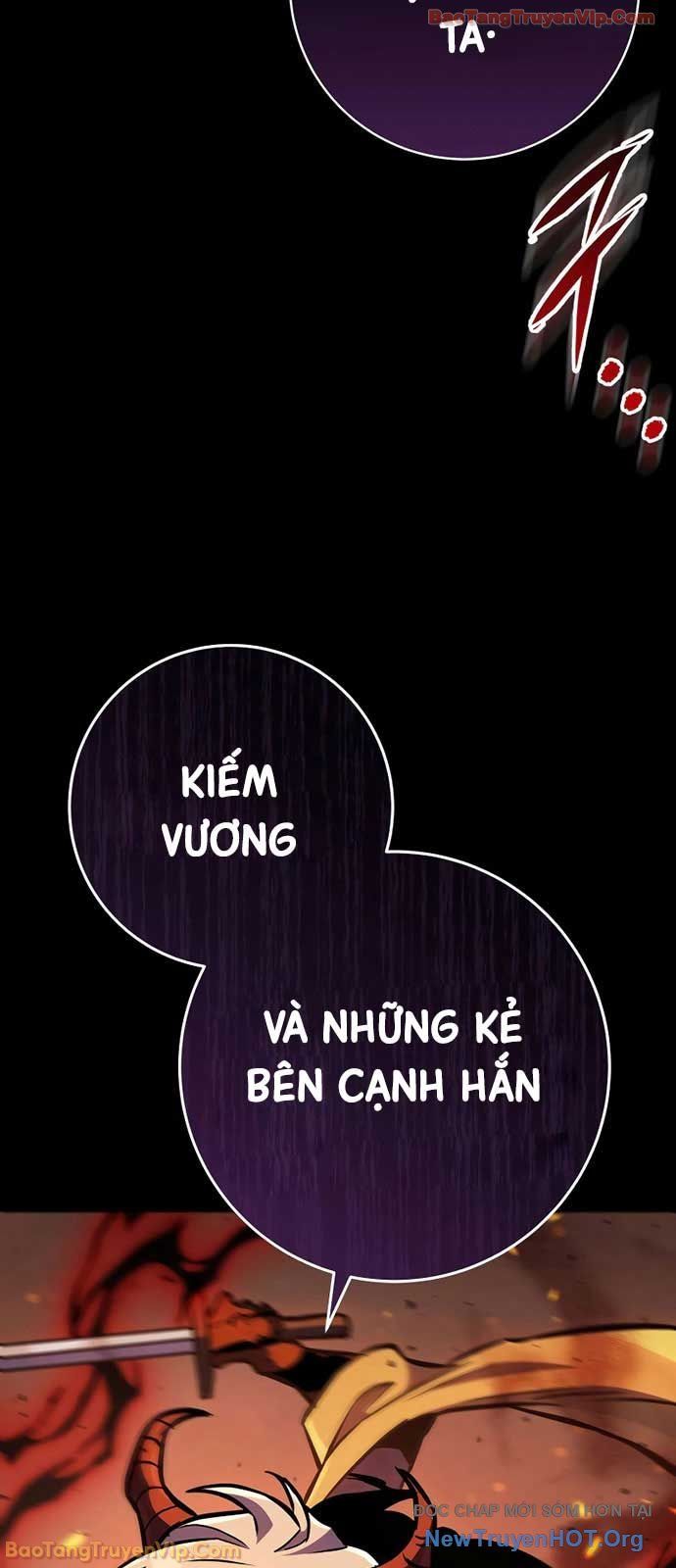 Cửu Thiên Kiếm Pháp Chapter 133 - Trang 2