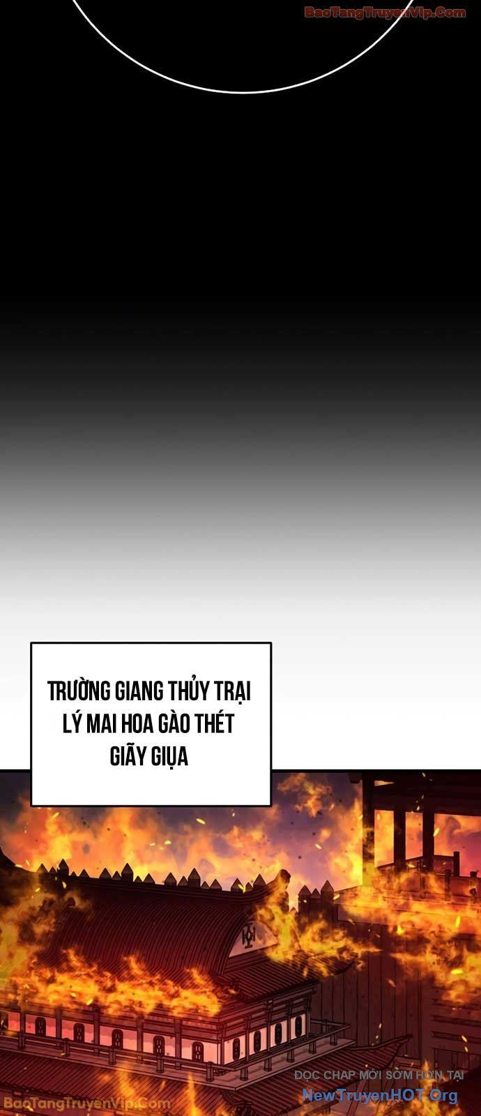 Cửu Thiên Kiếm Pháp Chapter 133 - Trang 2