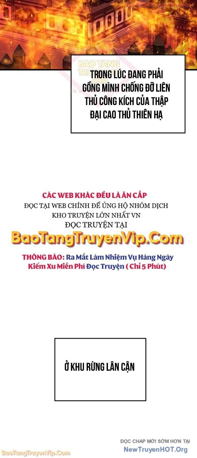 Cửu Thiên Kiếm Pháp Chapter 133 - Trang 2