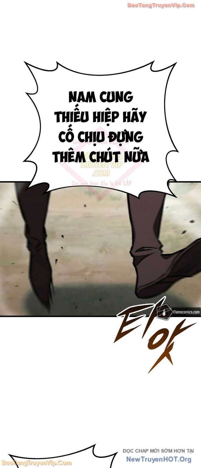 Cửu Thiên Kiếm Pháp Chapter 133 - Trang 2