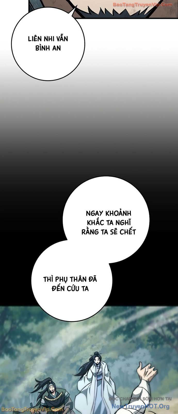 Cửu Thiên Kiếm Pháp Chapter 133 - Trang 2
