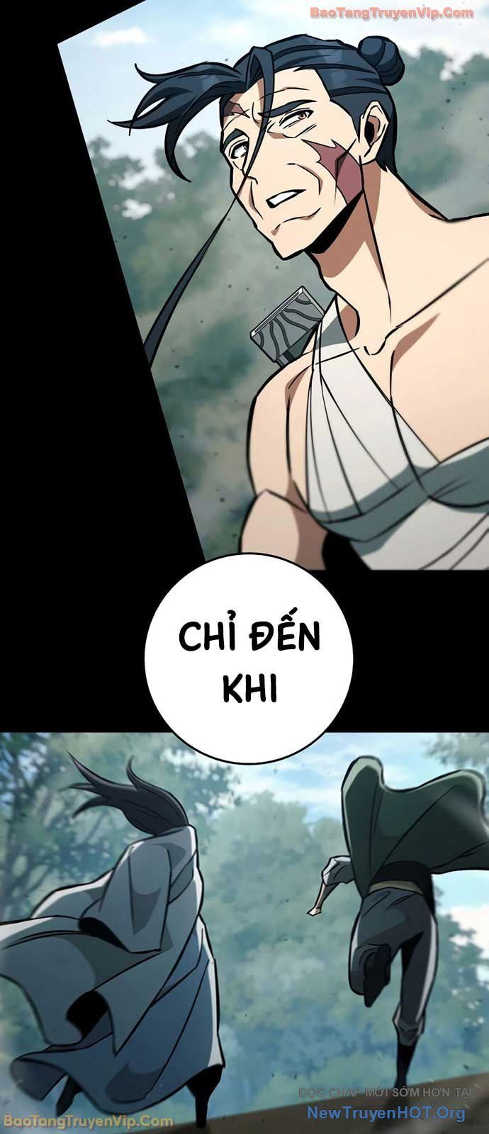 Cửu Thiên Kiếm Pháp Chapter 133 - Trang 2