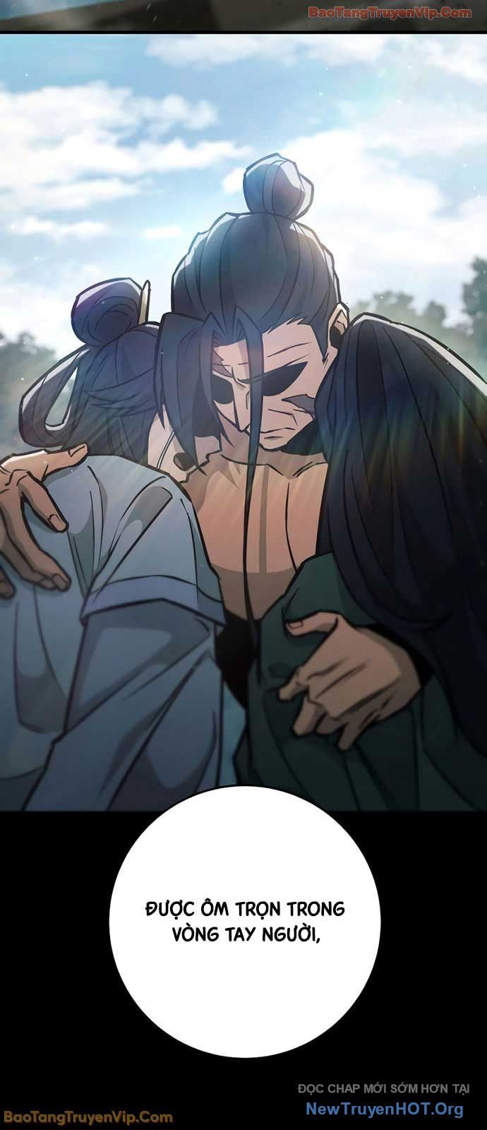 Cửu Thiên Kiếm Pháp Chapter 133 - Trang 2