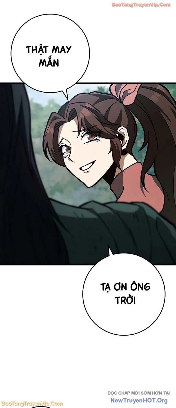 Cửu Thiên Kiếm Pháp Chapter 133 - Trang 2
