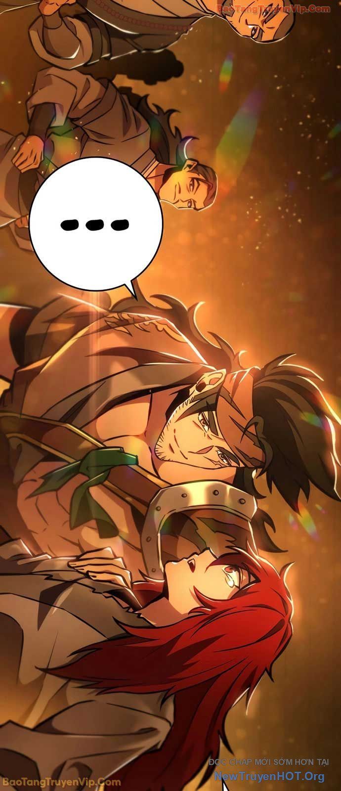 Cửu Thiên Kiếm Pháp Chapter 133 - Trang 2