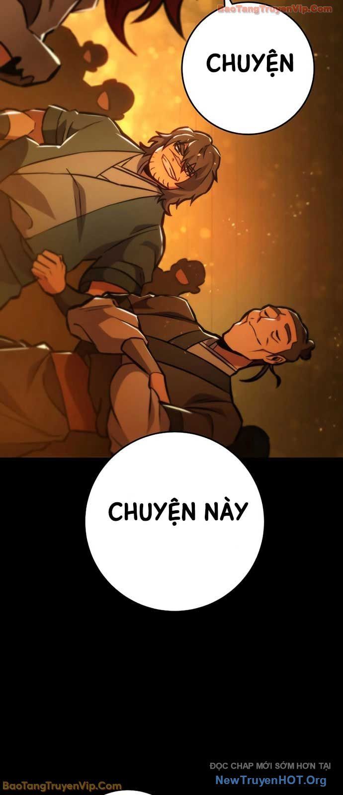 Cửu Thiên Kiếm Pháp Chapter 133 - Trang 2