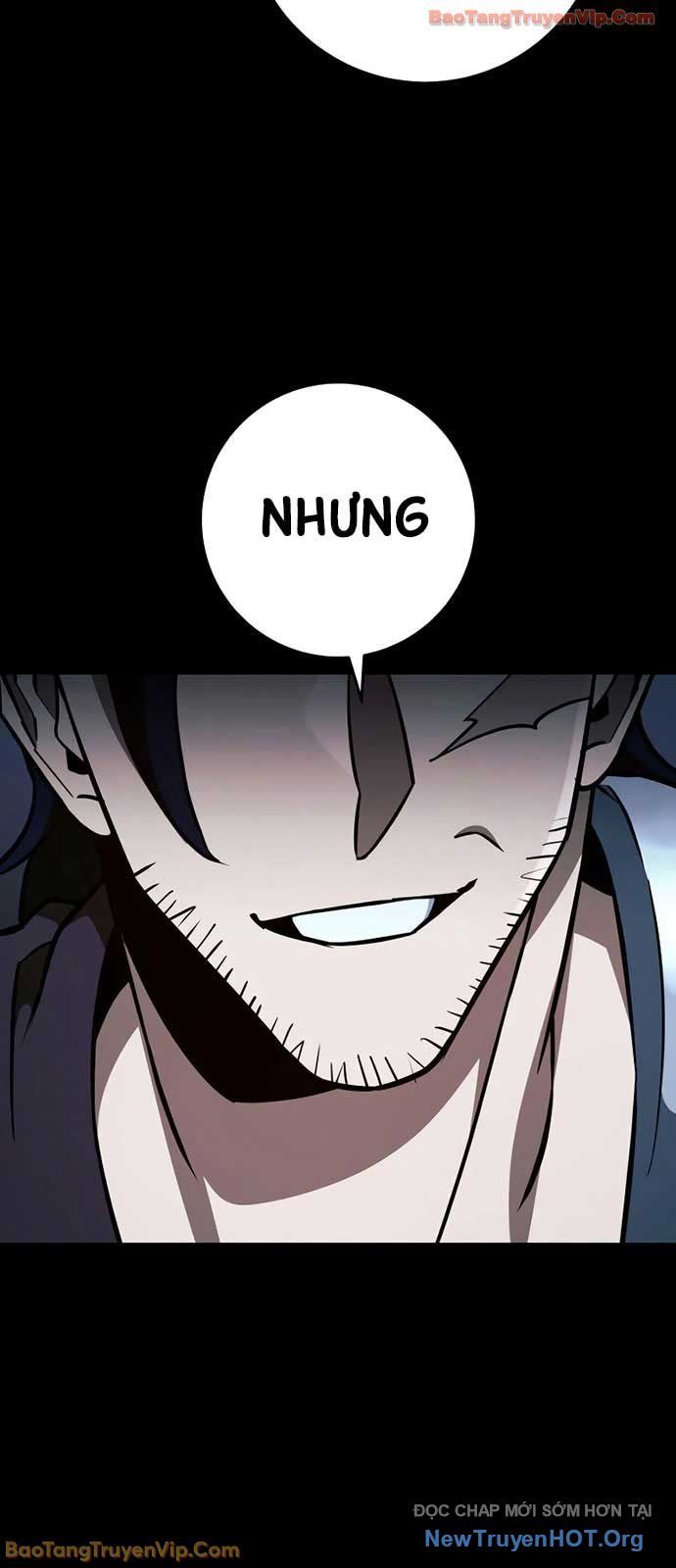 Cửu Thiên Kiếm Pháp Chapter 133 - Trang 2