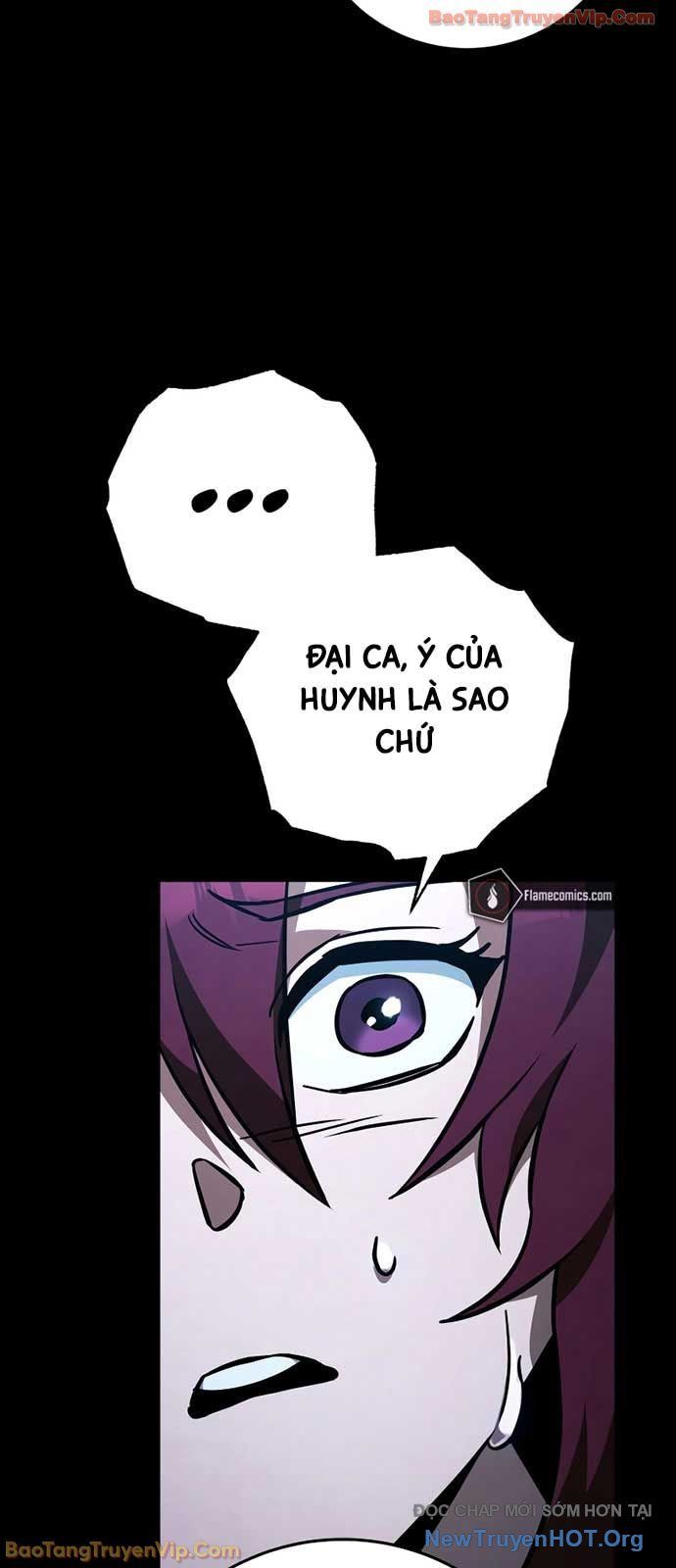 Cửu Thiên Kiếm Pháp Chapter 133 - Trang 2