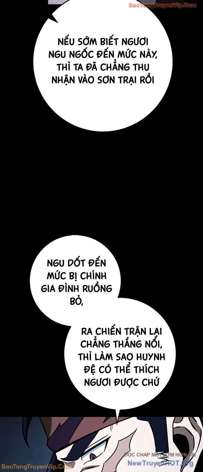 Cửu Thiên Kiếm Pháp Chapter 133 - Trang 2