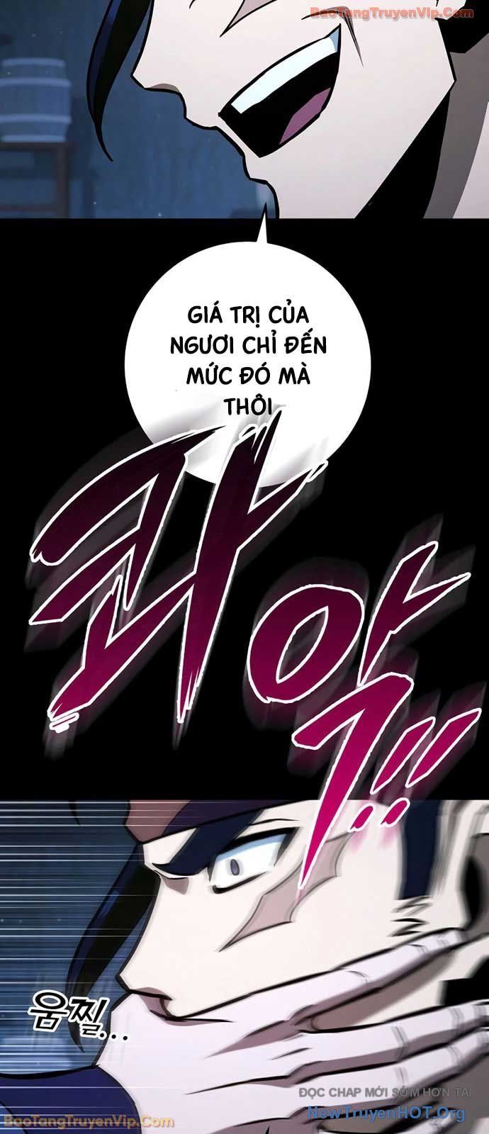 Cửu Thiên Kiếm Pháp Chapter 133 - Trang 2