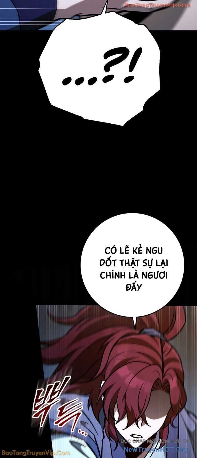 Cửu Thiên Kiếm Pháp Chapter 133 - Trang 2