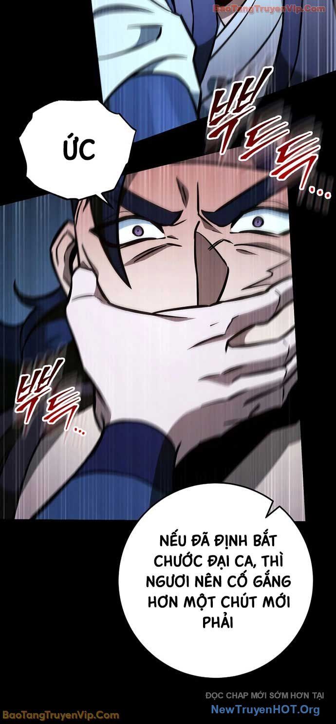 Cửu Thiên Kiếm Pháp Chapter 133 - Trang 2