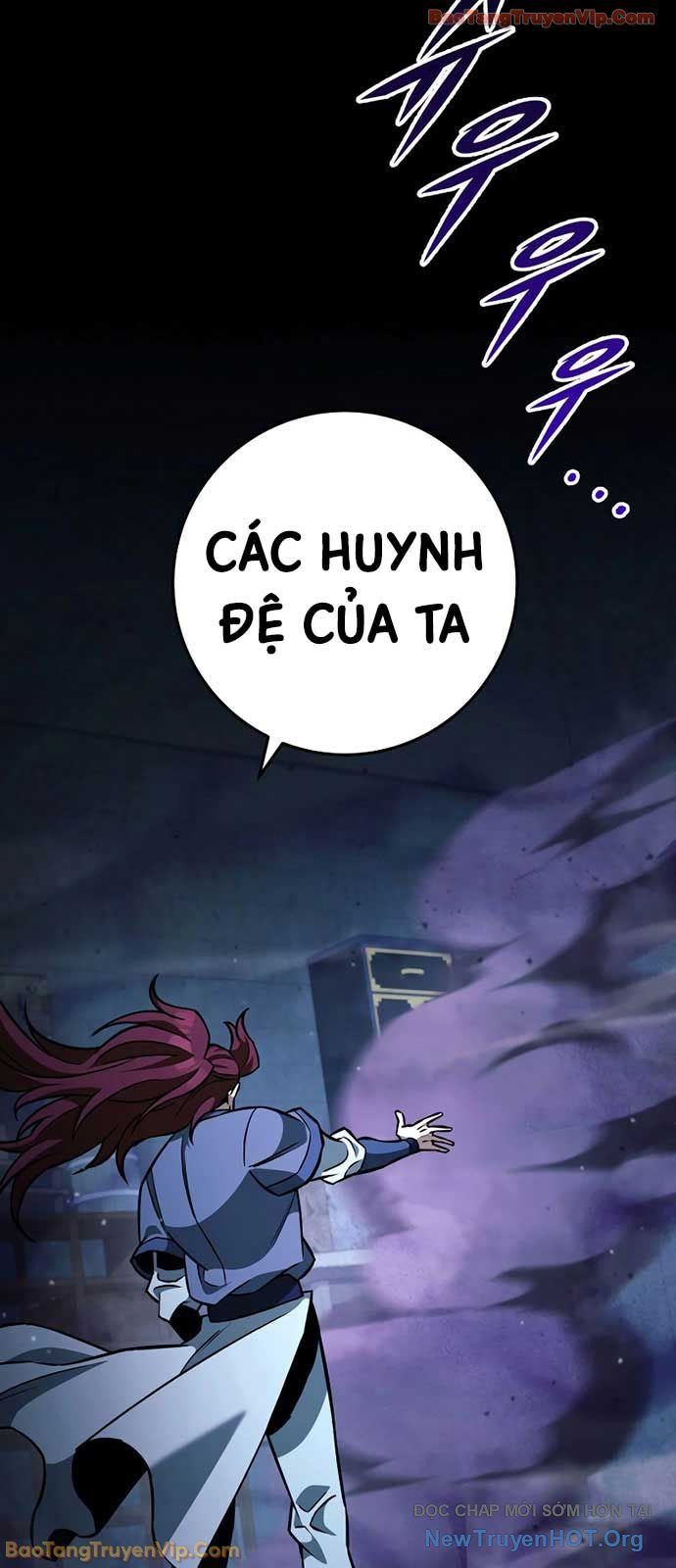 Cửu Thiên Kiếm Pháp Chapter 133 - Trang 2