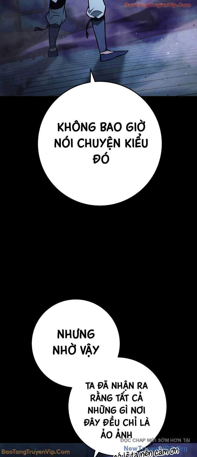 Cửu Thiên Kiếm Pháp Chapter 133 - Trang 2