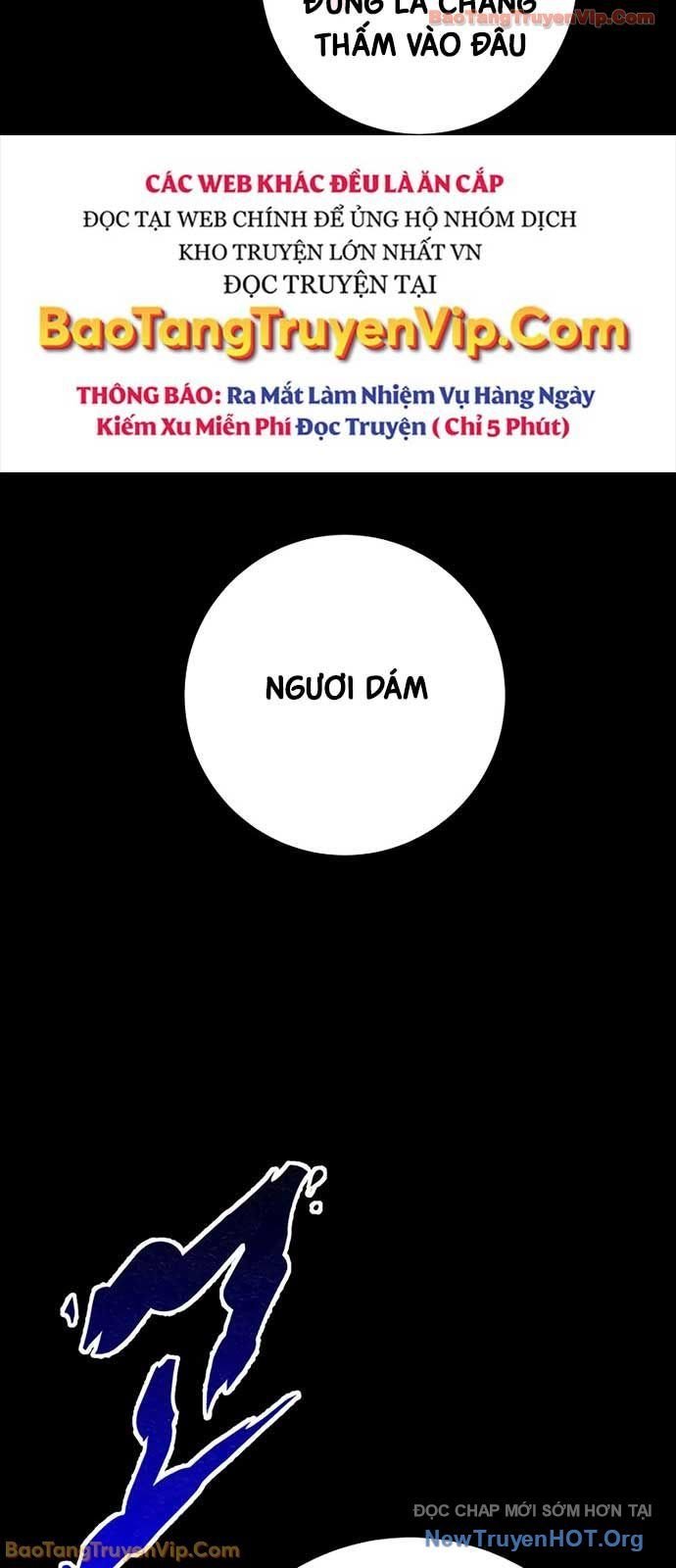 Cửu Thiên Kiếm Pháp Chapter 133 - Trang 2