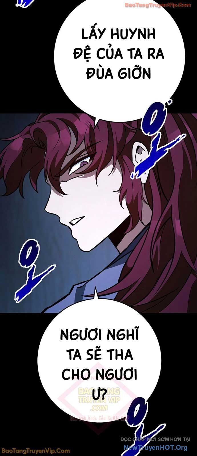 Cửu Thiên Kiếm Pháp Chapter 133 - Trang 2