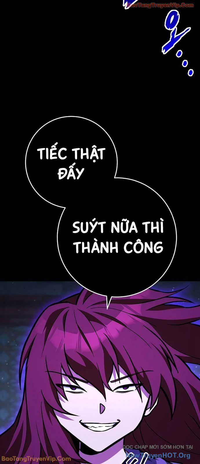 Cửu Thiên Kiếm Pháp Chapter 133 - Trang 2