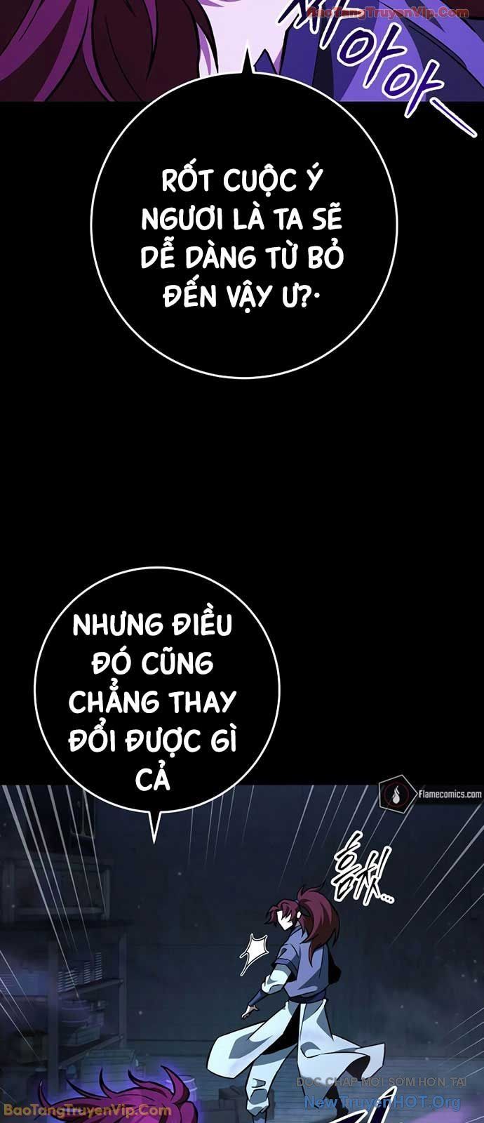 Cửu Thiên Kiếm Pháp Chapter 133 - Trang 2