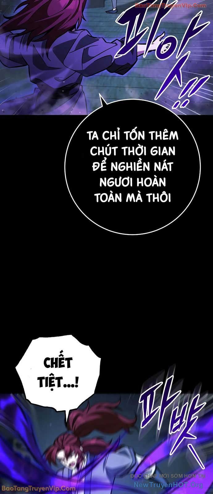 Cửu Thiên Kiếm Pháp Chapter 133 - Trang 2