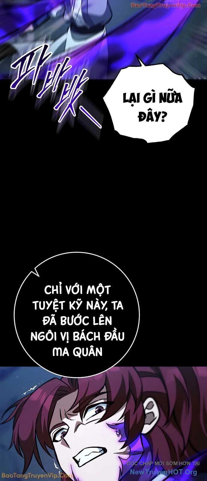 Cửu Thiên Kiếm Pháp Chapter 133 - Trang 2